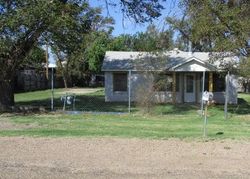 Foreclosure in  RIVER RD Amarillo, TX 79108