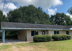 Foreclosure in  LOVERS LN Long Beach, MS 39560