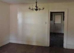 Foreclosure in  ASH ST Marks, MS 38646