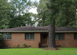 Foreclosure in  HICKORY RIDGE DR Jackson, MS 39206
