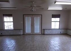 Foreclosure Listing in COUNTY ROAD 423 ANNA, TX 75409