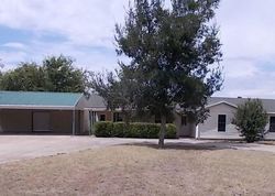 Foreclosure Listing in COUNTY ROAD 423 ANNA, TX 75409