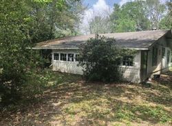 Foreclosure Listing in ANN LN SILSBEE, TX 77656