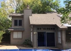 Foreclosure in  HAVEN OAKS DR Kingwood, TX 77339