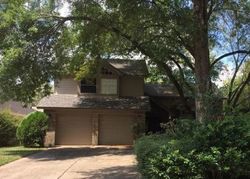 Foreclosure in  HAVEN OAKS DR Kingwood, TX 77339