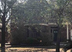 Foreclosure in  ANEJO DR Laredo, TX 78045