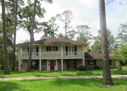 Foreclosure in  SHORE ACRES BLVD La Porte, TX 77571