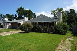Foreclosure in  TEALWOOD DR Virginia Beach, VA 23453