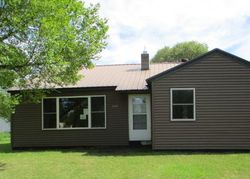 Foreclosure Listing in 1ST AVE INTERNATIONAL FALLS, MN 56649