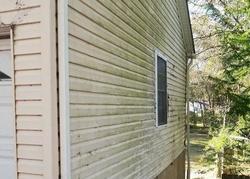 Foreclosure Listing in REISH RD STROUDSBURG, PA 18360