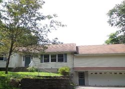 Foreclosure in  DELAWARE AVE Lake Hopatcong, NJ 07849