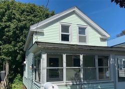 Foreclosure in  MERCER ST Oswego, NY 13126