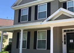Foreclosure in  MEADOWS REACH CIR Suffolk, VA 23434