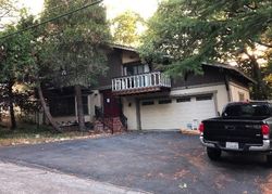 Foreclosure Listing in TYROL CT CRESTLINE, CA 92325