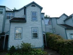 Foreclosure in  QUINNIPIAC AVE UNIT 106 New Haven, CT 06513