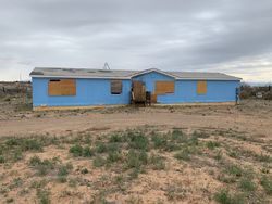  11th St Sw, Rio Rancho NM