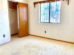 Foreclosure in  CHERT ST Anthony, NM 88021