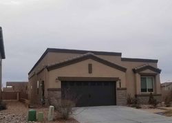Foreclosure in  NORTHLANDS DR SE Albuquerque, NM 87123