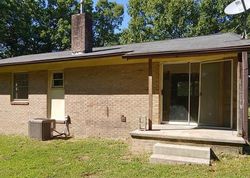 Foreclosure in  E SPRINGFIELD RD High Point, NC 27263