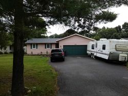 Foreclosure in  MAXFIELD RD Hartland, MI 48353