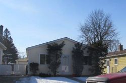 Foreclosure in  LOWELL ST Roseville, MI 48066