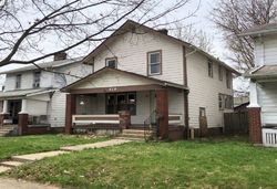  Larcomb Ave, Columbus OH
