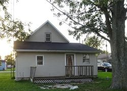 Foreclosure in  S MAPLE ST Hoytville, OH 43529