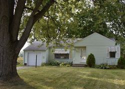 Foreclosure Listing in WESTVIEW AVE ASHLAND, OH 44805