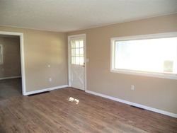 Foreclosure Listing in LAUREL RD NE THORNVILLE, OH 43076