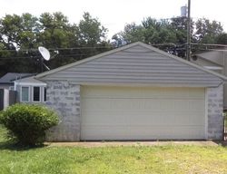 Foreclosure Listing in LAUREL RD NE THORNVILLE, OH 43076