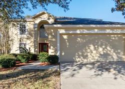 Foreclosure in  DOMINISH ESTATES DR Apopka, FL 32712