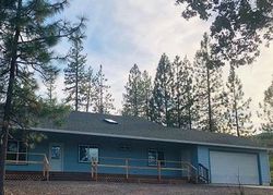 Foreclosure in  MADERA RD Trail, OR 97541