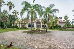 Foreclosure in  LITTLESTONE CT West Palm Beach, FL 33412