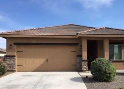 Foreclosure in  W FOLSOM POINT DR Marana, AZ 85658