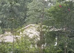  Westwood Ave, Little Rock AR