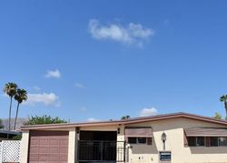 Foreclosure Listing in ZIRCON CIR E PALM DESERT, CA 92260