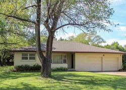 Foreclosure Listing in N ANDOVER RD ANDOVER, KS 67002