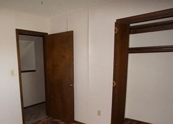Foreclosure Listing in PARK RD ROSE HILL, KS 67133