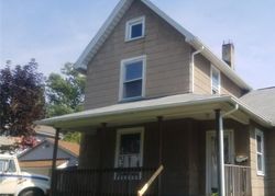 Foreclosure in  GUY ST NW Massillon, OH 44647