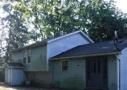 Foreclosure Listing in HICKMAN RD GREENWOOD, DE 19950