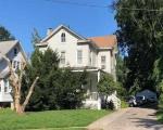 Foreclosure Listing in ROCHELLE AVE ROCHELLE PARK, NJ 07662