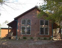 Foreclosure Listing in WILLOW GROVE HWY ALLONS, TN 38541