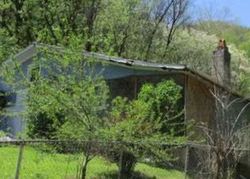 Foreclosure Listing in KIDD FRK BANNER, KY 41603
