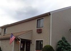 Foreclosure Listing in EMMETT ST APT 80 BRISTOL, CT 06010