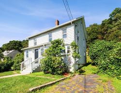  Buddington Rd, Shelton CT