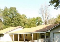Foreclosure in  E ROBIN RD Oklahoma City, OK 73130