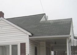 Foreclosure Listing in LINCOLN AVE PALMERTON, PA 18071