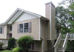  Toll House Ct, Newburgh NY