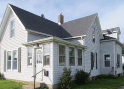 Foreclosure Listing in S CLARK ST BLANCHESTER, OH 45107