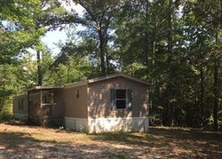 Foreclosure in  ATCHISON LN Springville, TN 38256